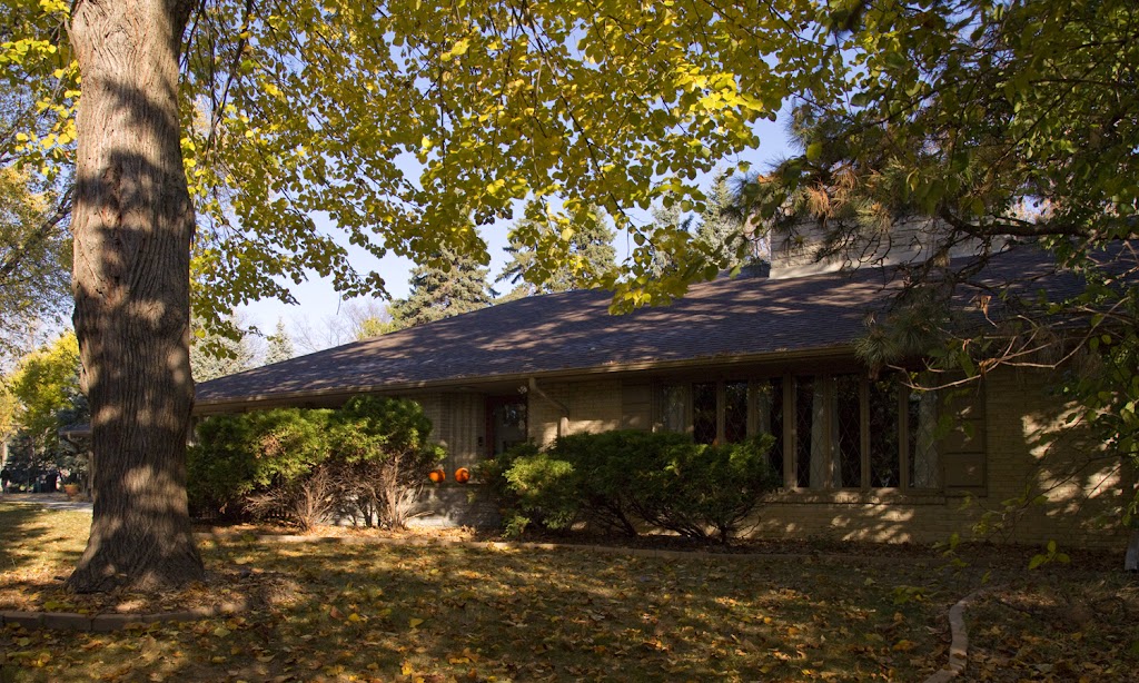 Grace Homes - Oak Ridge | 601 Oak Ridge Rd, Hopkins, MN 55305, USA | Phone: (952) 641-5012