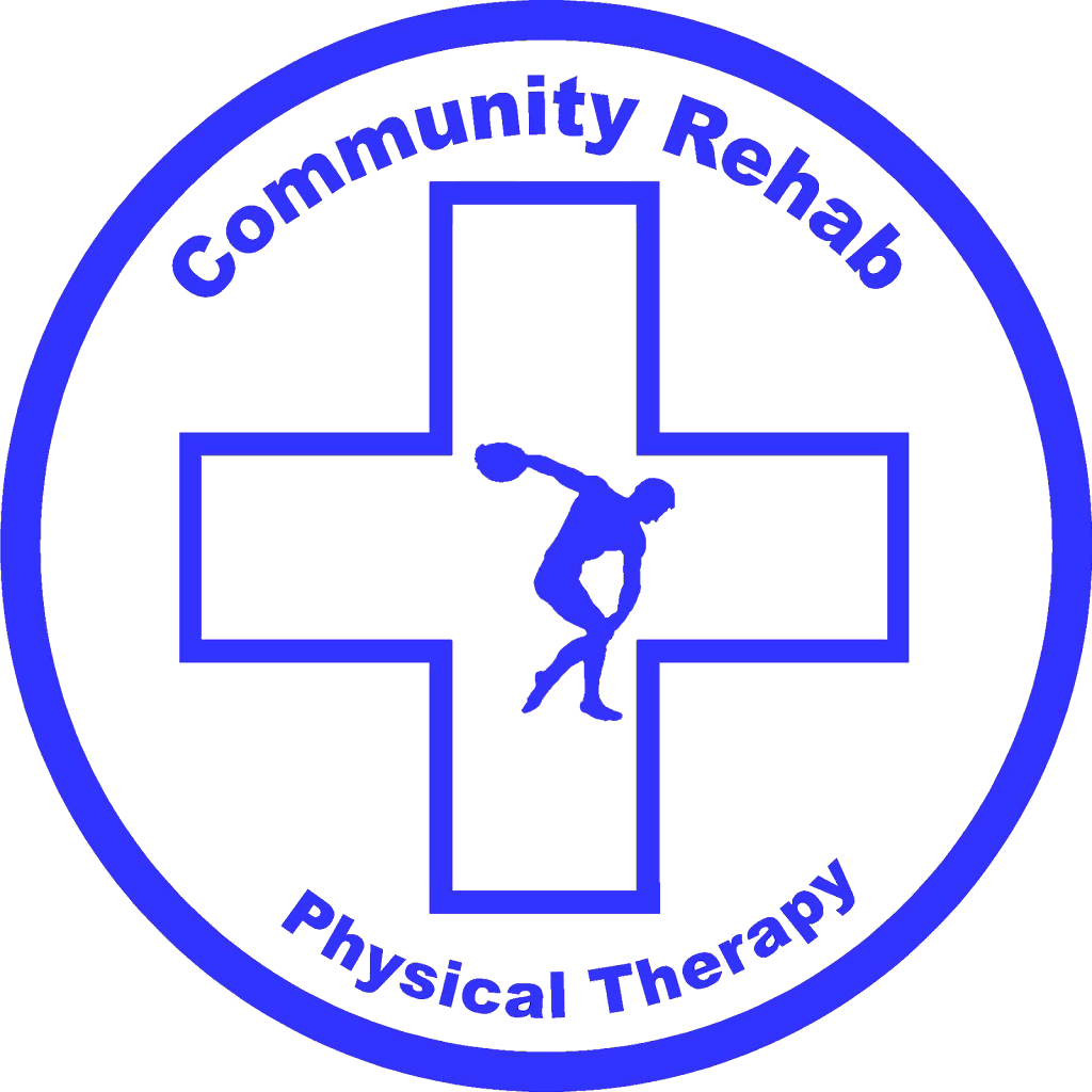 Community Rehab Physical Therapy | 4387 Leisure Time Dr, Diamondhead, MS 39525, USA | Phone: (228) 255-3533