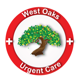 West Oaks Urgent Care: Cavazos Juan L MD | 2150 S Texas 6 #100, Houston, TX 77077, USA | Phone: (281) 496-4948