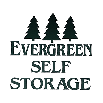 Evergreen Self-Storage, LLC | 13434 Lake Dr NE, Forest Lake, MN 55025, USA | Phone: (651) 464-1877