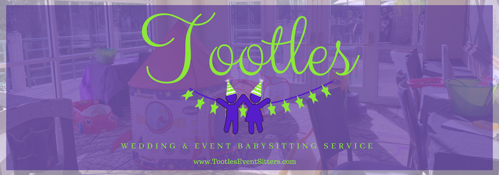 Tootles Event Sitters | Winter Garden, FL 34787, USA | Phone: (407) 349-7749