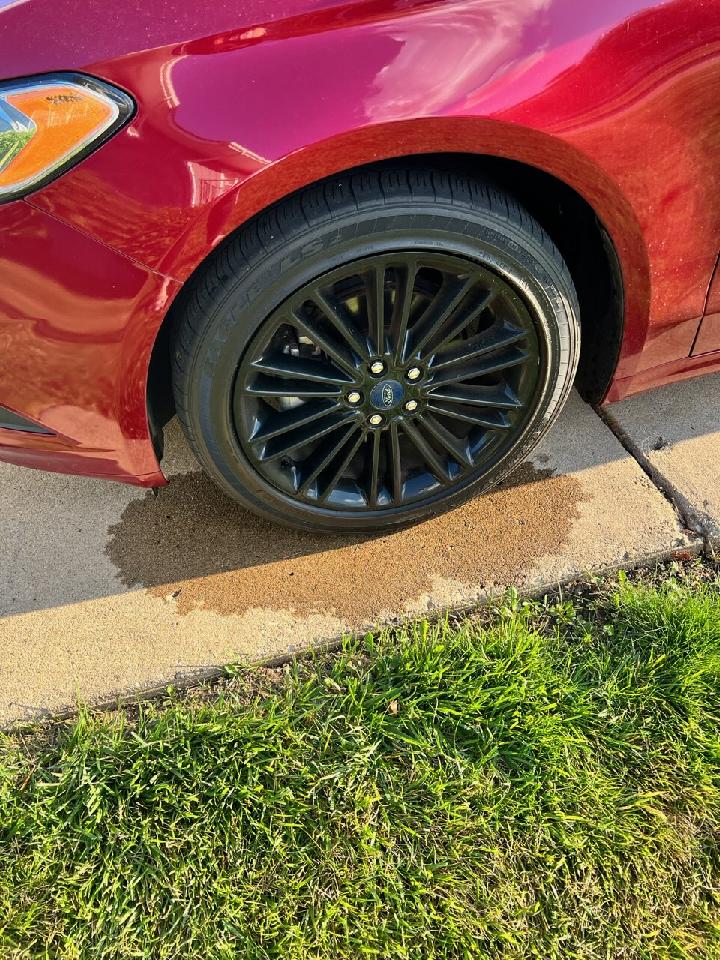 Take 5 Oil Change | 2 W Golf Rd, Schaumburg, IL 60195, USA | Phone: (630) 283-1526