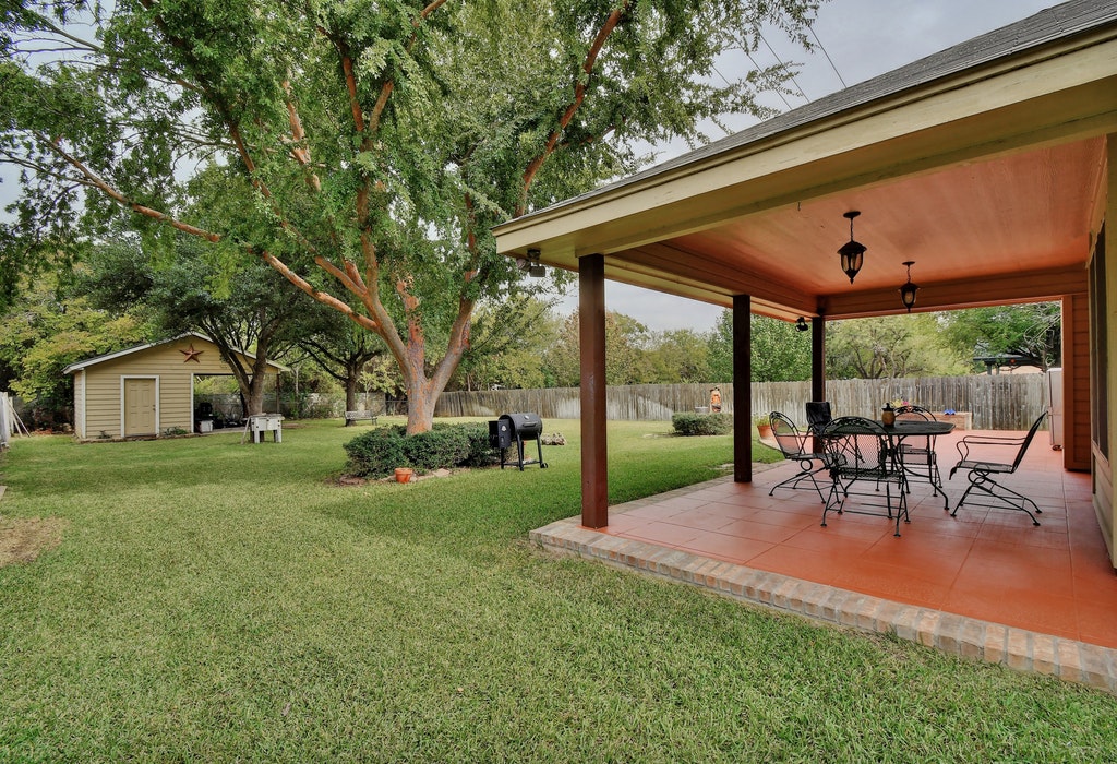 Rival Realty | 1303 Creekstone Dr, Cedar Park, TX 78613, USA | Phone: (512) 775-7900