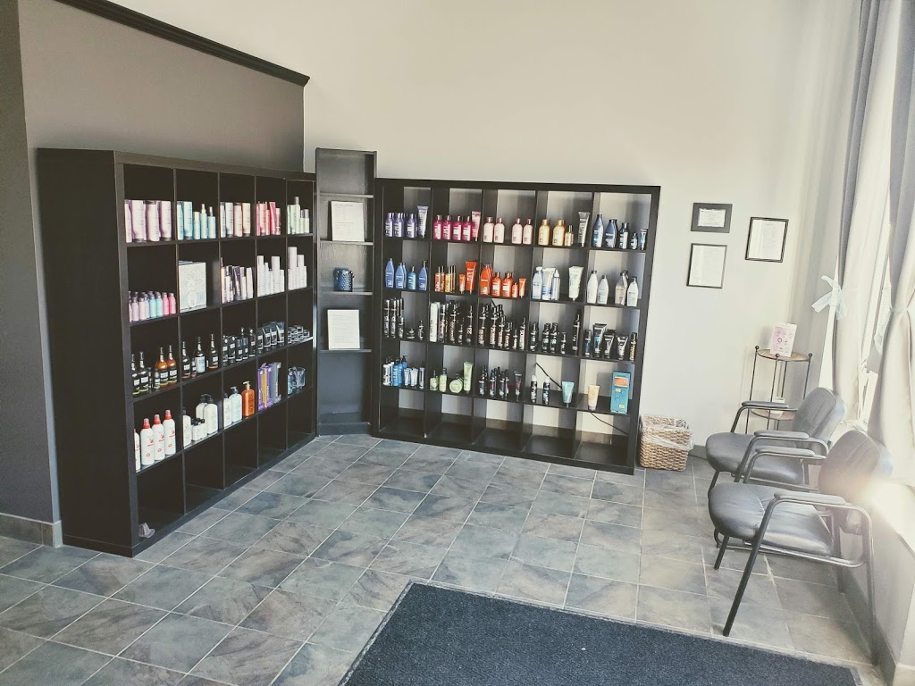 Salon Avalon | 1659 17th Ave E, Shakopee, MN 55379 | Phone: (952) 403-6363