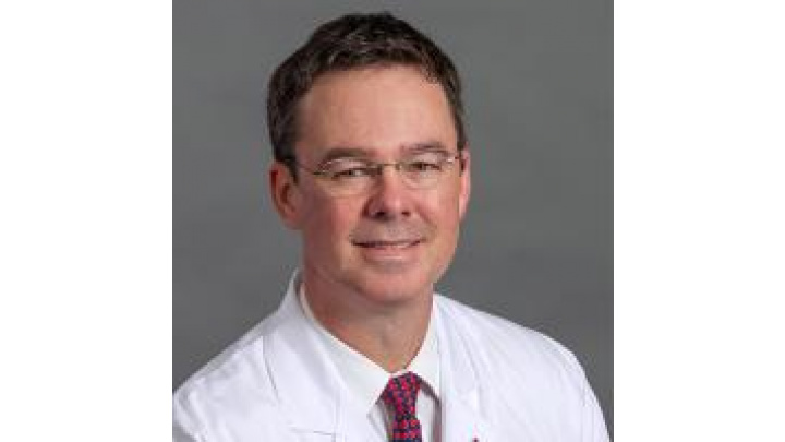 James Trey Eubanks III, MD | 100 N Humphreys Blvd, Memphis, TN 38120, USA | Phone: (866) 870-5570