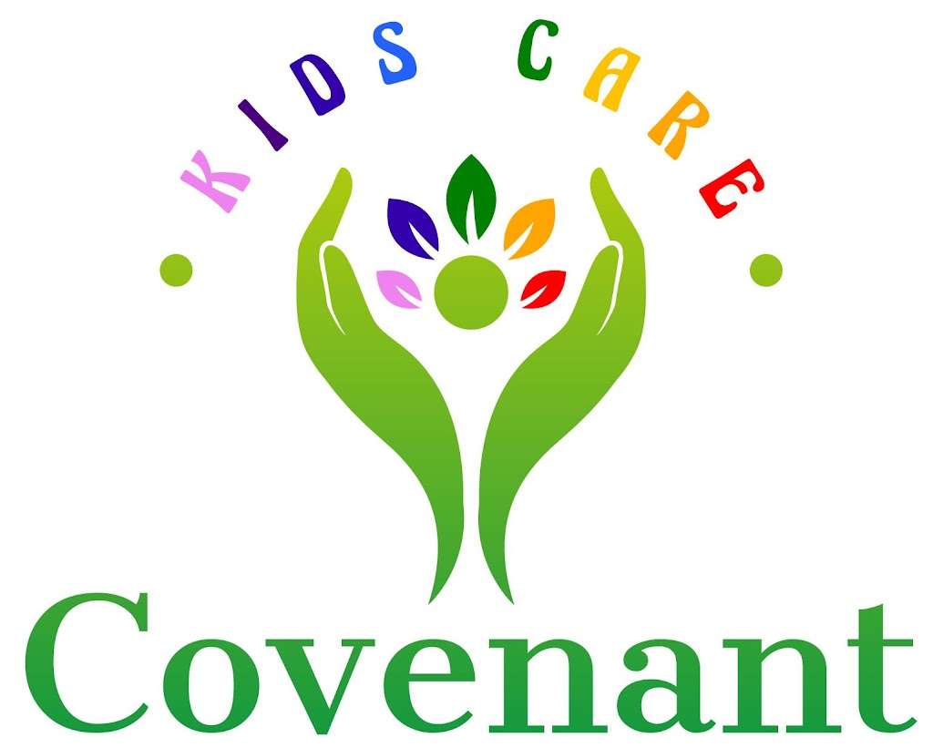 Covenant Hospice Care | 2950 E Flamingo Rd suite k, Las Vegas, NV 89121, USA | Phone: (702) 750-0212