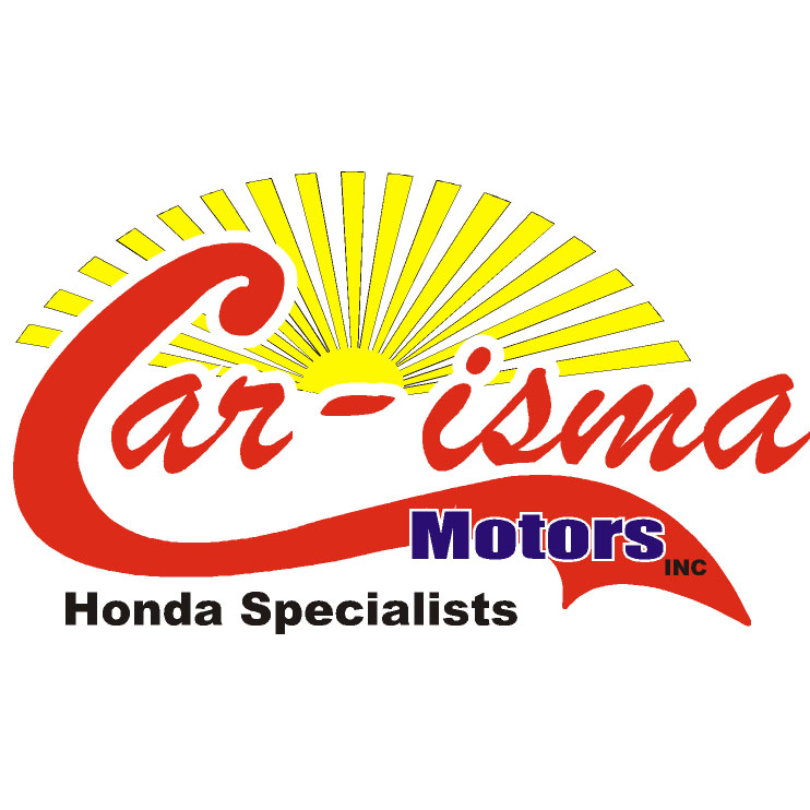 Car-Isma Motors Inc | W59N196 Cardinal Ave, Cedarburg, WI 53012, USA | Phone: (262) 375-3933