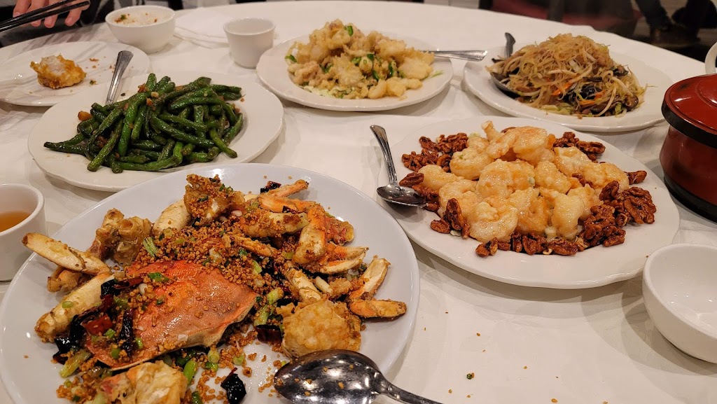 Shanghai Chinese kitchen | 17859 Colima Rd, City of Industry, CA 91748, USA | Phone: (626) 820-9072