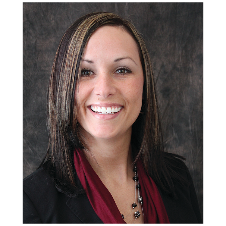 Sandy Gilland - State Farm Insurance Agent | 24128 Ecorse Rd Ste B, Taylor, MI 48180, USA | Phone: (313) 295-5656