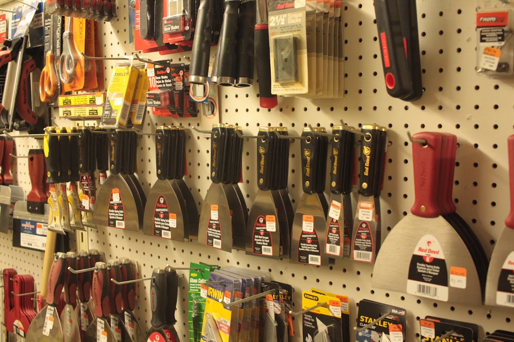 Dunlap Supply | 13 S Smith St, Batesville, IN 47006, USA | Phone: (812) 934-2710