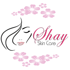 Shay Skin Care | 2350 Thornberry Dr, Lawrenceville, GA 30044, USA | Phone: (678) 641-2336