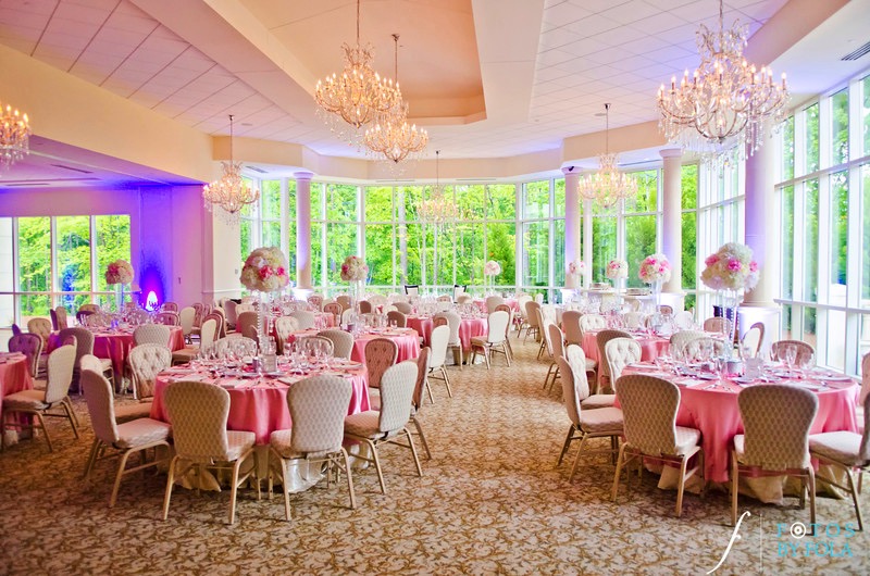 A Wedding In Silk & AWS Floral Design | 1738 Christiana Dr, Lawrenceville, GA 30043, USA | Phone: (678) 231-9701