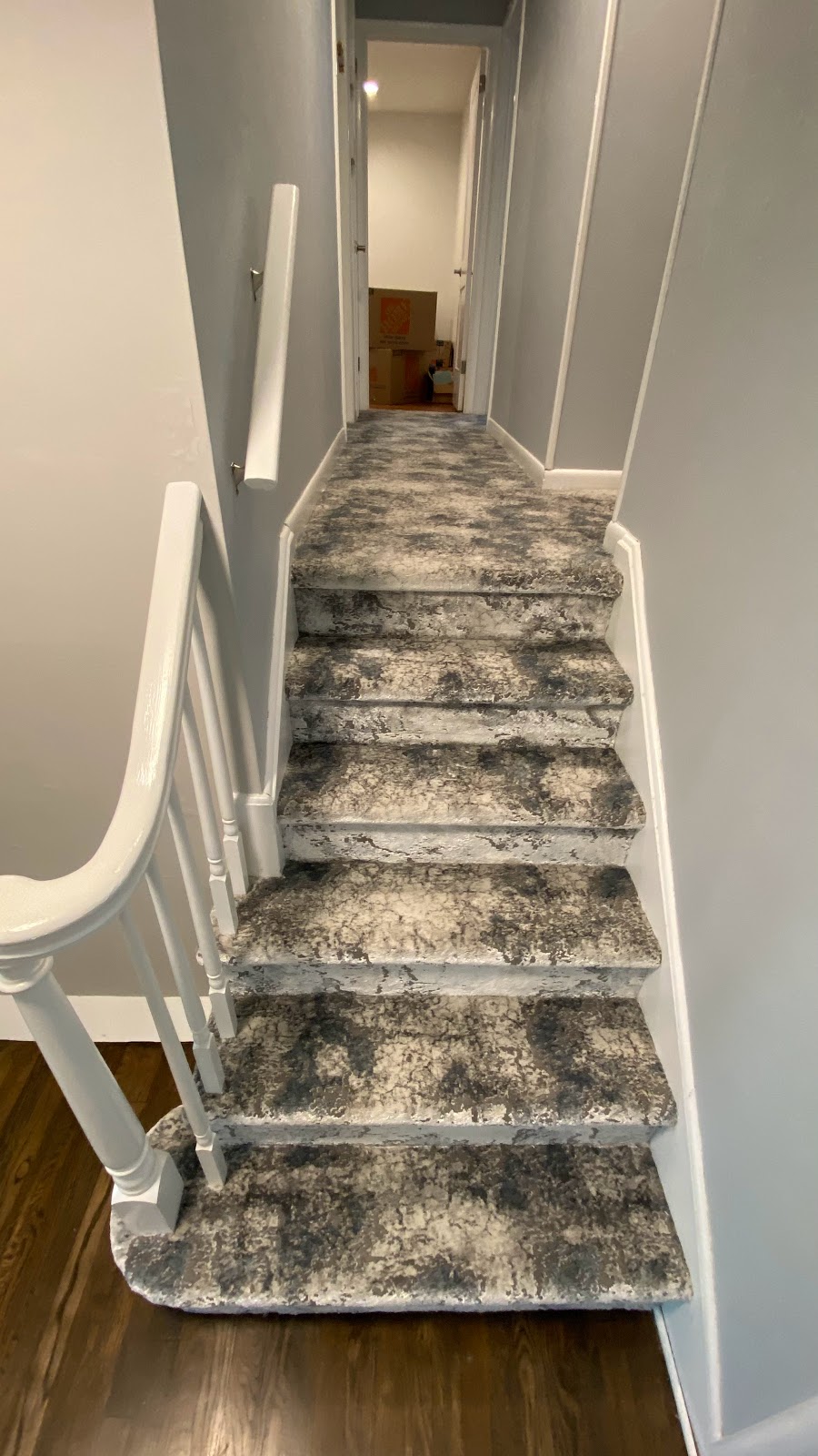 Direct line carpet | 553 Cedar Ln Suite A, Teaneck, NJ 07666, USA | Phone: (201) 357-4027