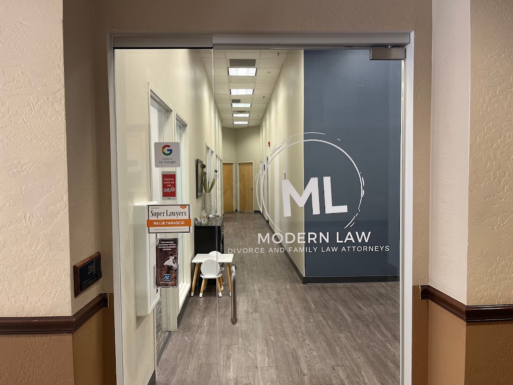 Modern Law | 1744 S Val Vista Dr #205, Mesa, AZ 85204, USA | Phone: (480) 649-2905