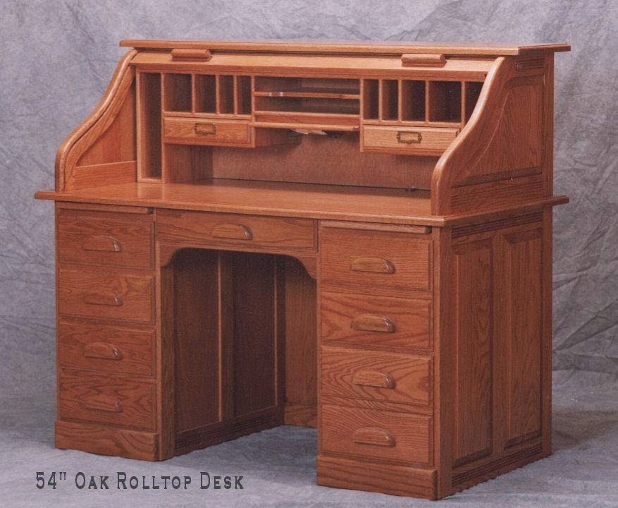 Country Home Furnishings | 6411 W Morgan Ave, Hutchinson, KS 67501, USA | Phone: (620) 665-1161