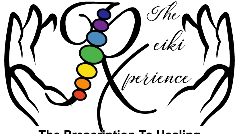 The Reiki Xperience | 141 Bellvue Dr, Fort Worth, TX 76134, USA | Phone: (817) 204-4026