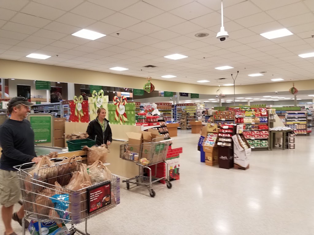 Publix Super Market at Coweta Crossroads | 100 Glenda Trace, Newnan, GA 30265, USA | Phone: (770) 502-0686