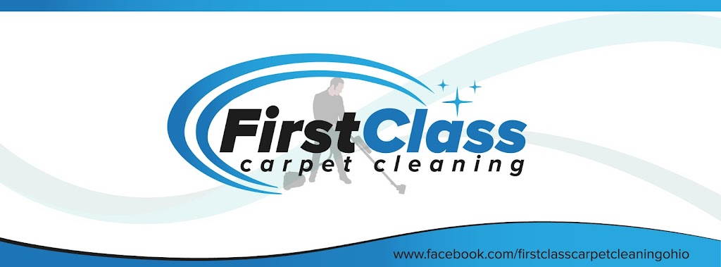 First Class Carpet Cleaning | 406 E 17th Ave, Columbus, OH 43201, USA | Phone: (614) 432-0023