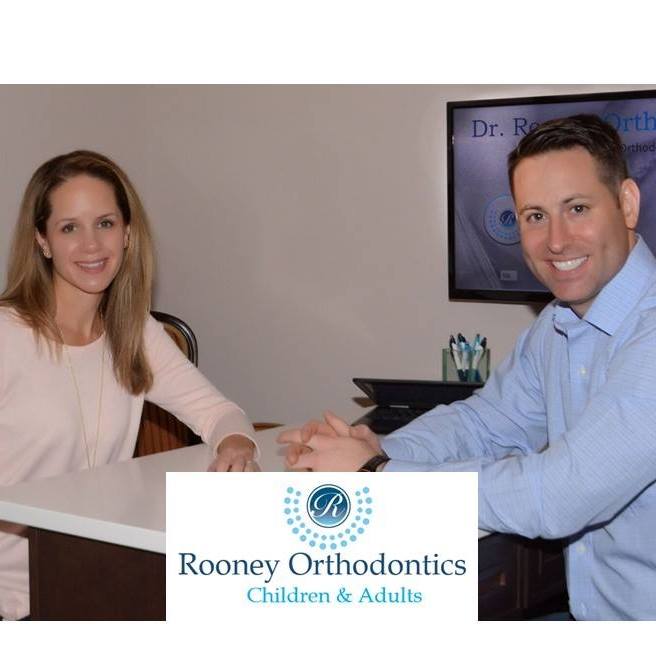 Rooney Orthodontics | 17 Miller Rd, Mahopac, NY 10541, USA | Phone: (845) 621-1222