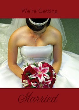 SmartGuy | 1210 Seabrook Ave, Cary, NC 27511, USA | Phone: (919) 460-7576