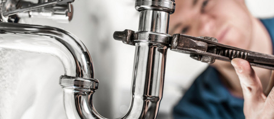 Metro Plumbing Services | 1212 S Hills Rd, Bloomfield Twp, MI 48302, USA | Phone: (248) 838-8700