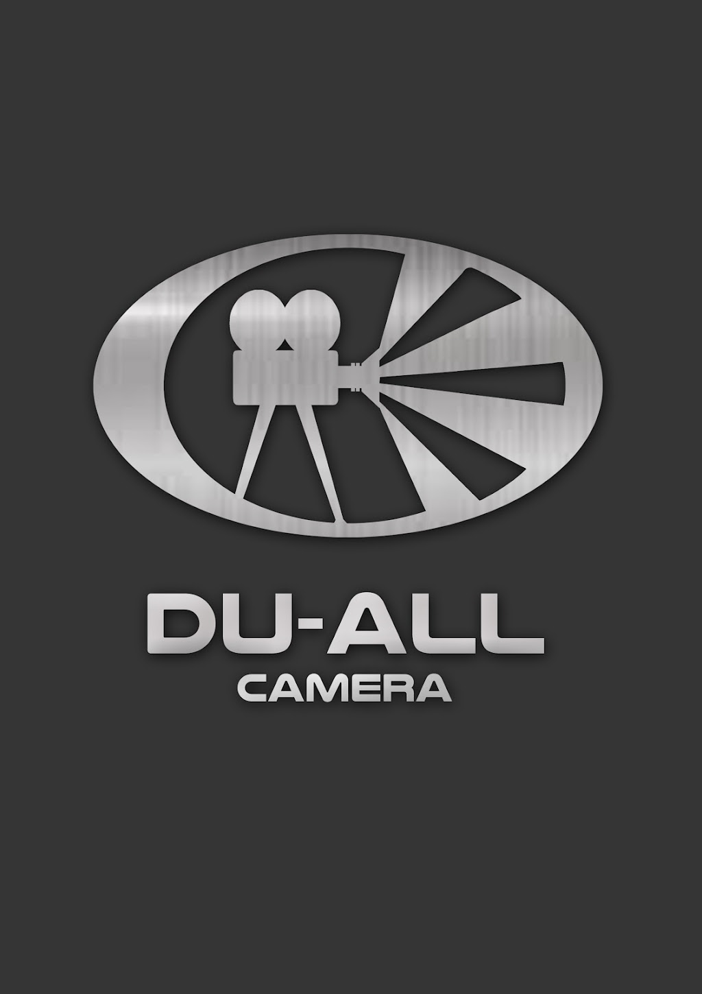 Du-All Camera | 772-774 Central Ave, Westfield, NJ 07090, USA | Phone: (212) 643-1042