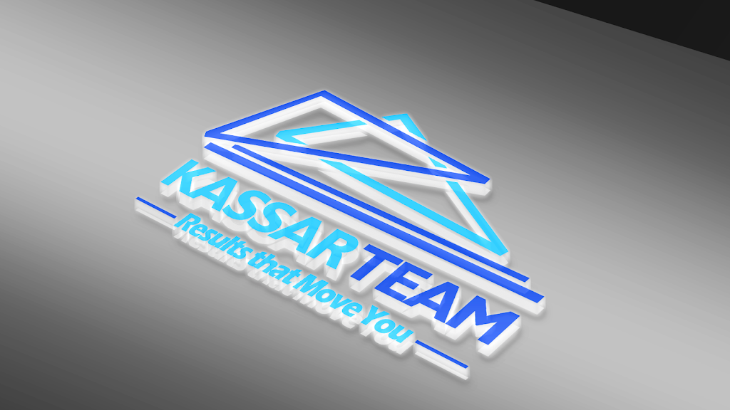 The Kassar Team | 7061 Grand National Dr #105F, Orlando, FL 32819, USA | Phone: (407) 205-2137