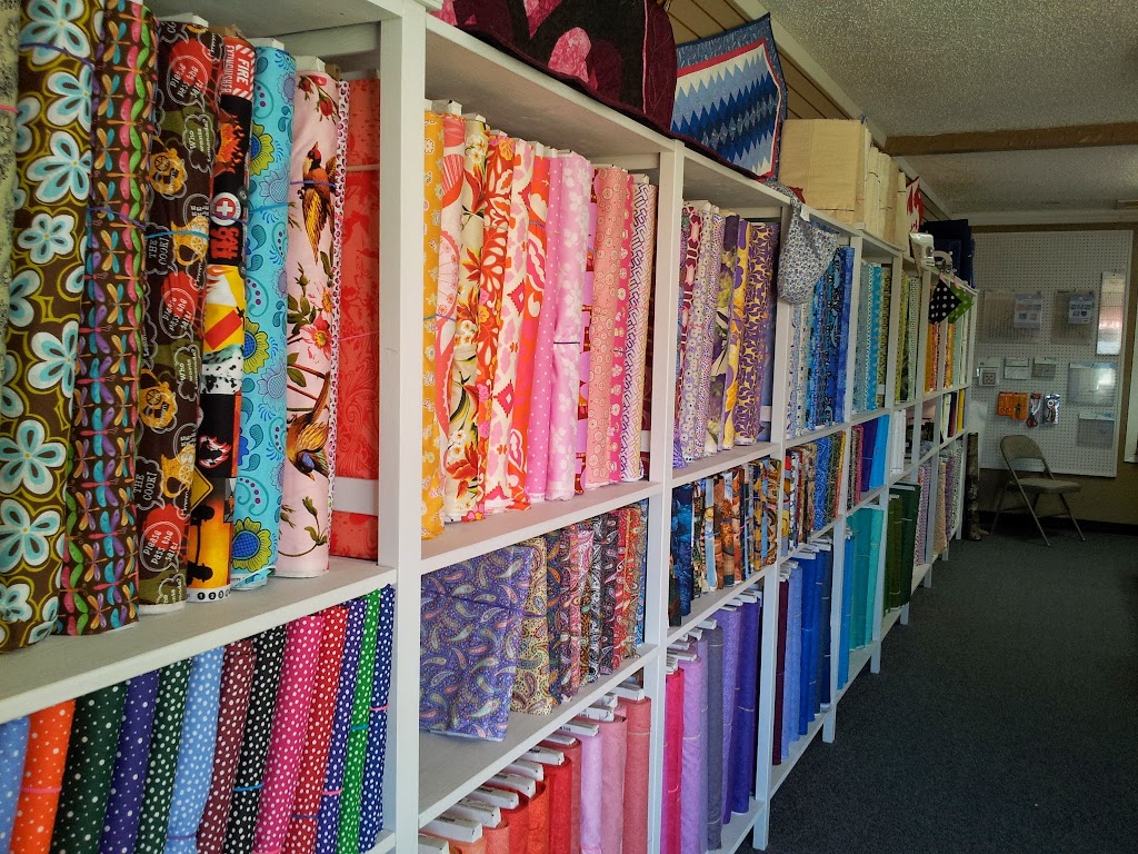 Fabrics-4-You | 1501 N Kaufman St, Seagoville, TX 75159, USA | Phone: (972) 287-3800