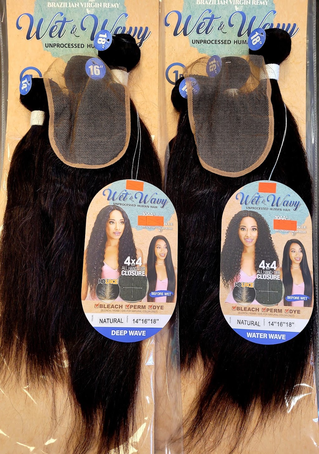 Jiny beauty supply | 1840 New York Ave #6, Huntington Station, NY 11746, USA | Phone: (631) 470-3186