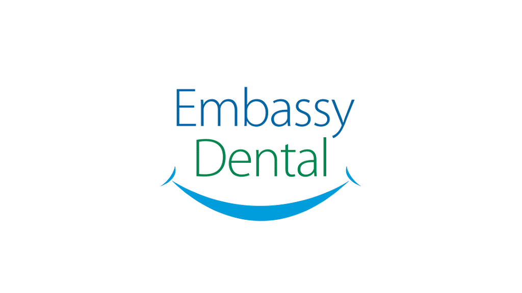 Embassy Dental - Donelson | 3189 Lebanon Pike Unit 10, Nashville, TN 37214 | Phone: (615) 316-0701