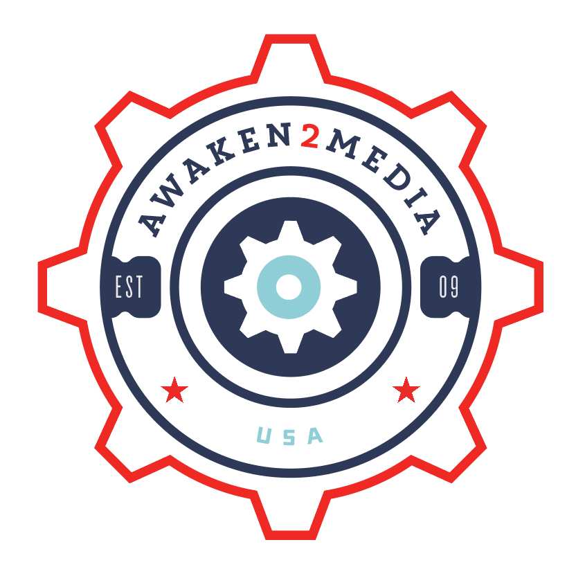 Awaken2Media Computer Repair Services | 614 Autumn Ave, Justin, TX 76247, USA | Phone: (407) 486-3249