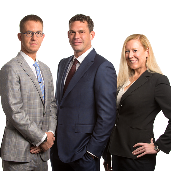 Winton & Hiestand Law Group PLLC | 905 Baxter Ave, Louisville, KY 40204, USA | Phone: (502) 444-4357