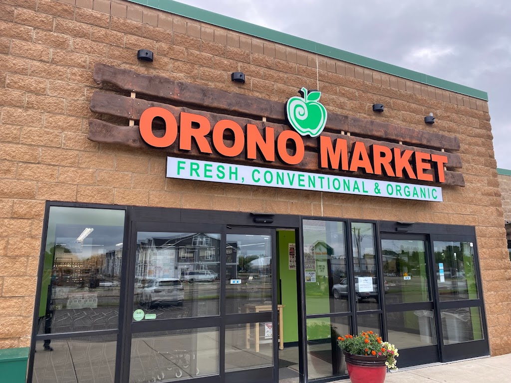 Orono Market | 2380 Wayzata Blvd, Long Lake, MN 55356 | Phone: (952) 345-3300