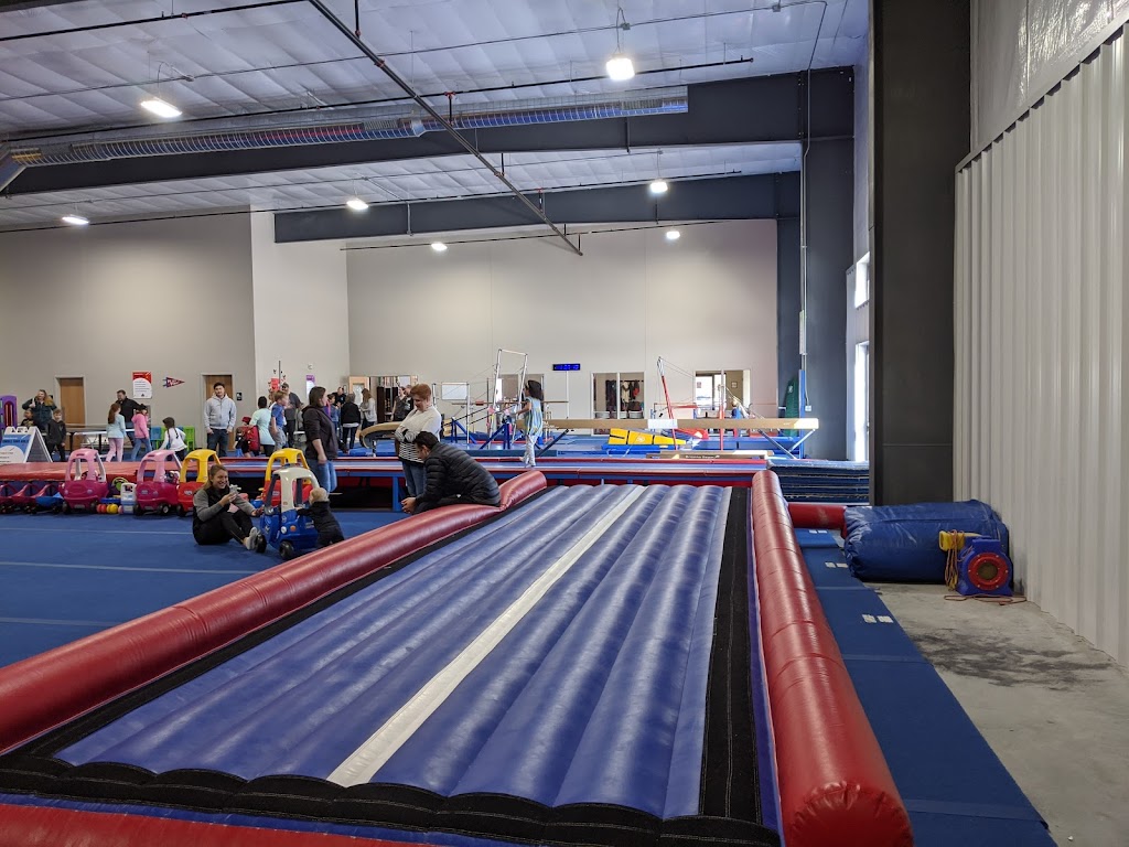 Prairie Kids Club | 352 Wilburn Rd, Sun Prairie, WI 53590, USA | Phone: (608) 837-0022