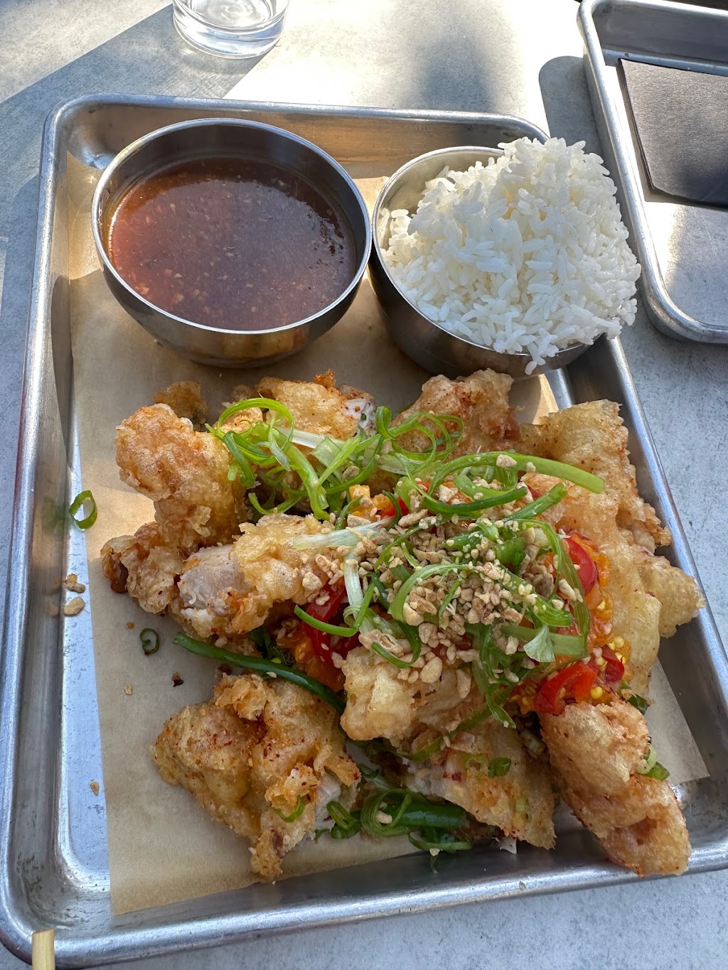 CHIKO | 101 N Coast Hwy 101, Encinitas, CA 92024, USA | Phone: (760) 230-1076