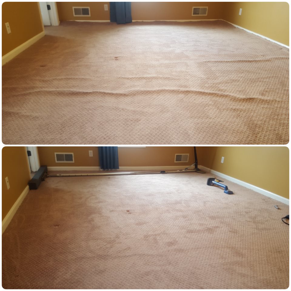 Mannys Carpet Repair | 11346 Hudson Hills Ln, Riverview, FL 33579, USA | Phone: (813) 358-3876