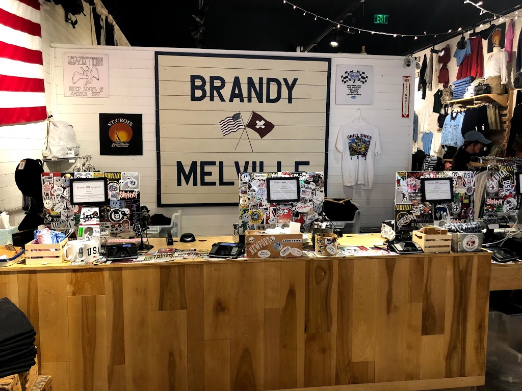 Brandy Melville - Newport Beach | 1075 Newport Center Dr Suite 1075, Newport Beach, CA 92660, USA | Phone: (949) 640-0488