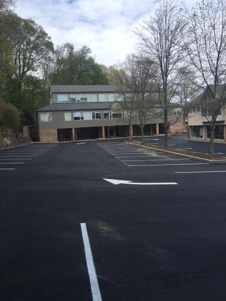 Integrated Building Management, Inc. | 72 Hamilton Ave, Greenwich, CT 06830 | Phone: (914) 619-5727