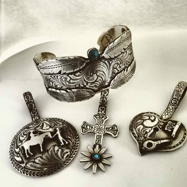 Dossie Cribbs Western Artist | 115 NW 25th St, Fort Worth, TX 76164, USA | Phone: (432) 634-5062 Dossie Cribbs Western Artist | 115 NW 25th St, Fort Worth, TX 76164, USA | Phone: (432) 634-5062