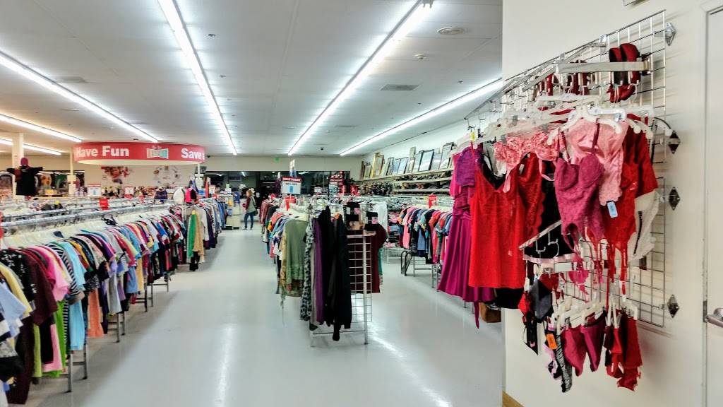 arc Thrift Store | 8996 W, W Bowles Ave, Littleton, CO 80123, USA | Phone: (303) 933-2967