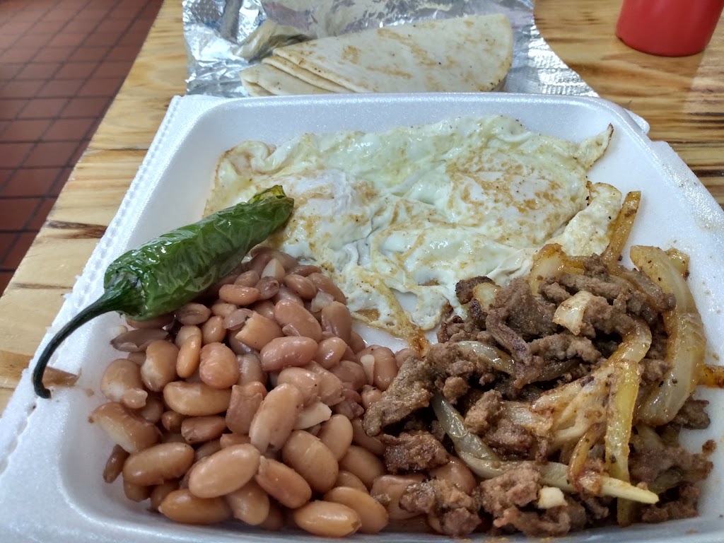 La Salsa Picosa | 1433 S Beltline Rd, Mesquite, TX 75149, USA | Phone: (469) 222-5134