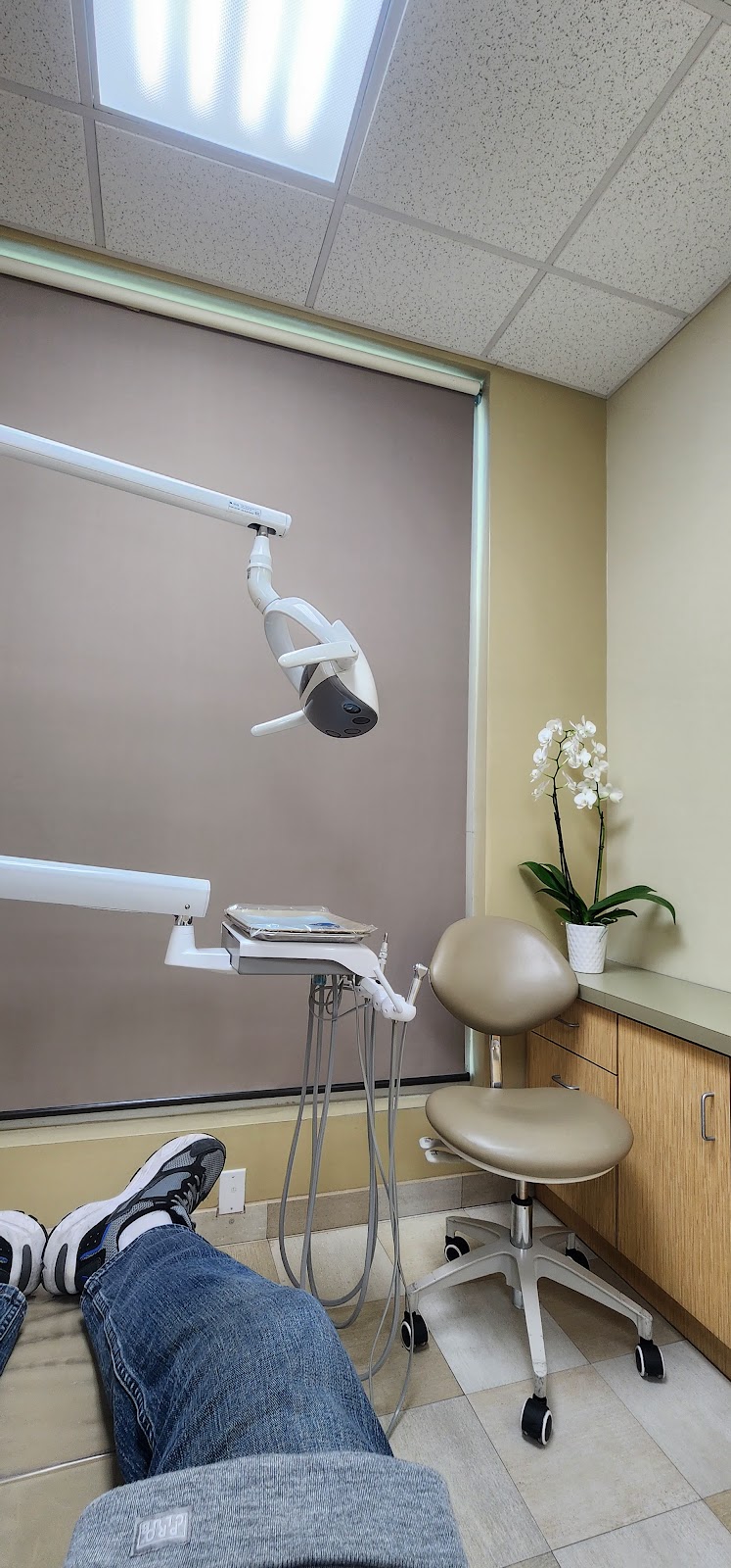 Dr. Herman Budiman, DDS | 11816 Garvey Ave, El Monte, CA 91732, USA | Phone: (626) 443-8744