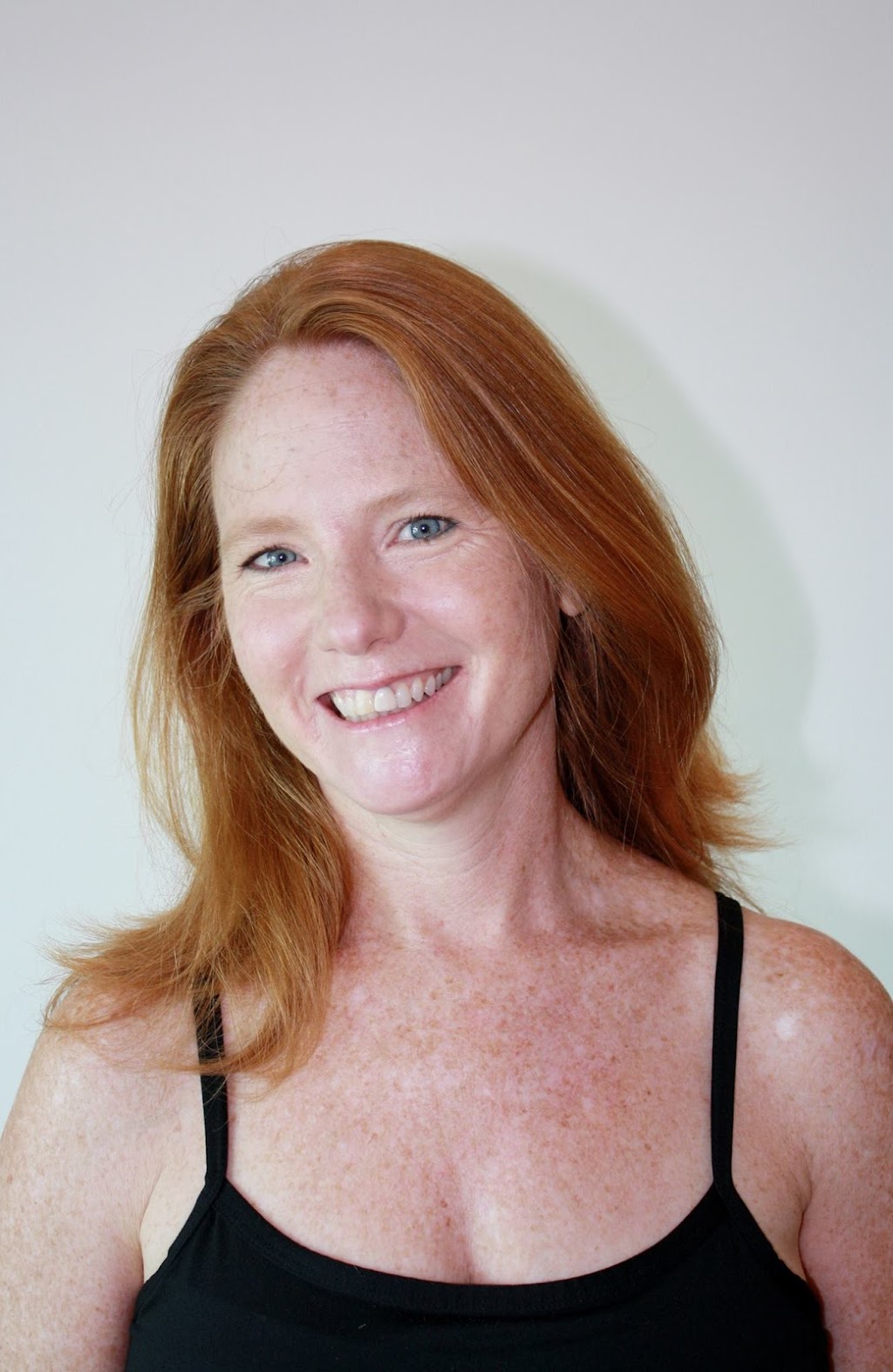 Discover Yoga & Physical Therapy | 4906 Sears Farm Rd, Cary, NC 27519, USA | Phone: (919) 600-0842