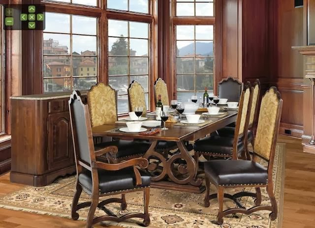 Fortune Dinette Inc | 565 Old Country Rd, Westbury, NY 11590, USA | Phone: (516) 997-5890