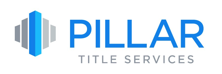 Pillar Title Services | 14300 Nicollet Ct # 120, Burnsville, MN 55306, USA | Phone: (651) 204-0422