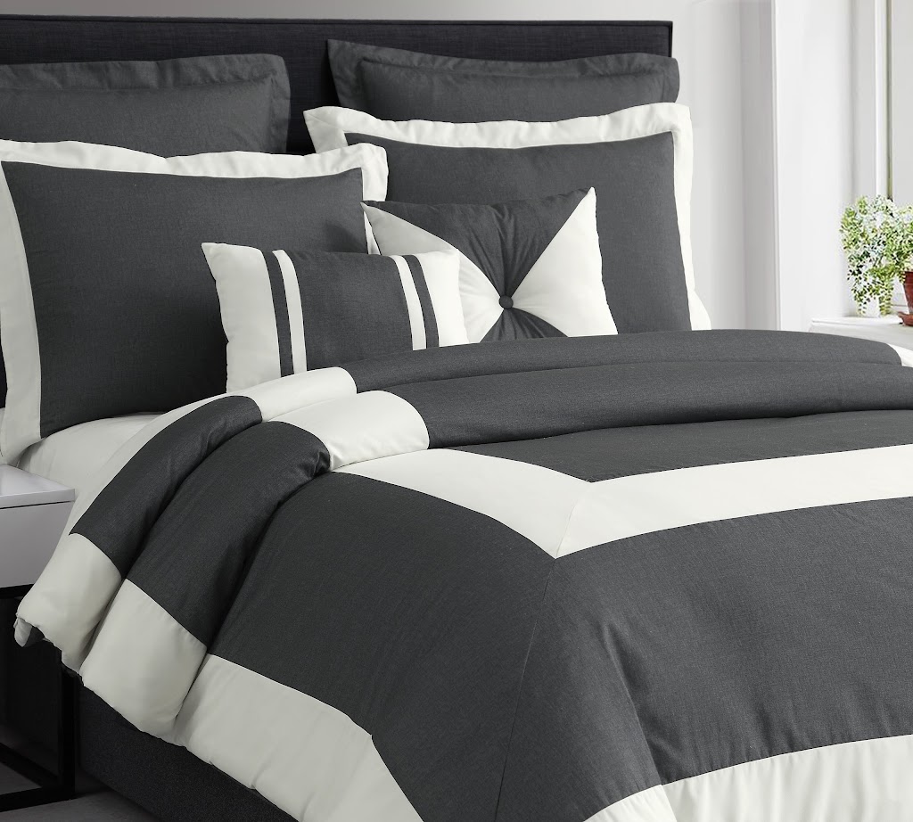 Cozy Beddings | 17300 Railroad St Suite D, City of Industry, CA 91748, USA | Phone: (909) 618-2218
