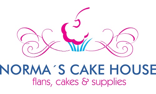 Normas Cake House | 653 Ascension Rd Suite D, El Paso, TX 79928, USA | Phone: (915) 275-8400