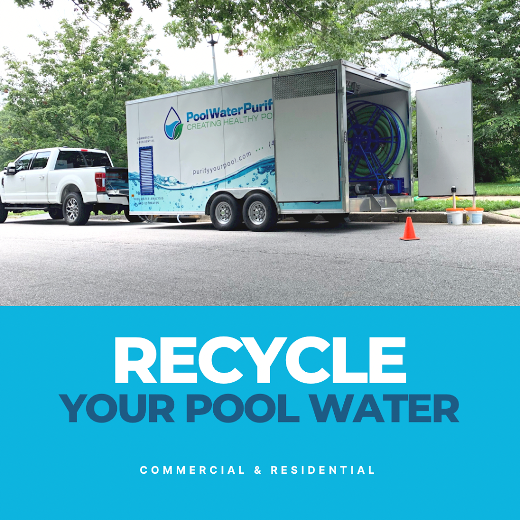 Pools Unlimited | 9396 Baltimore National Pike, Ellicott City, MD 21042, USA | Phone: (410) 465-1212