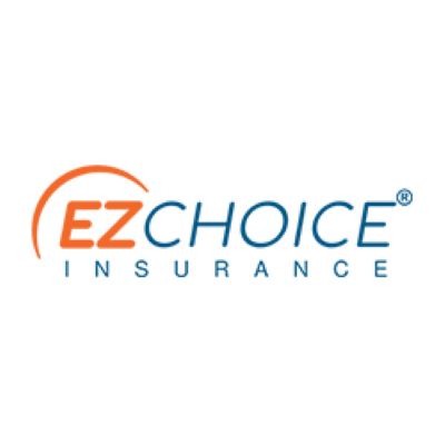 EZChoice Insurance | 11 Apex Dr Suite 300 PMB 1010, Marlborough, MA 01752, USA | Phone: (774) 456-1000
