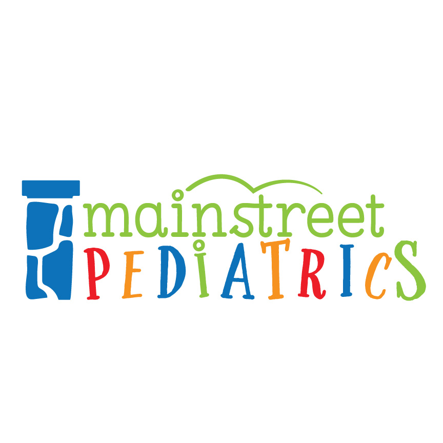 Mainstreet Pediatrics | 9235 Crown Crest Blvd #100, Parker, CO 80138 | Phone: (720) 458-6543